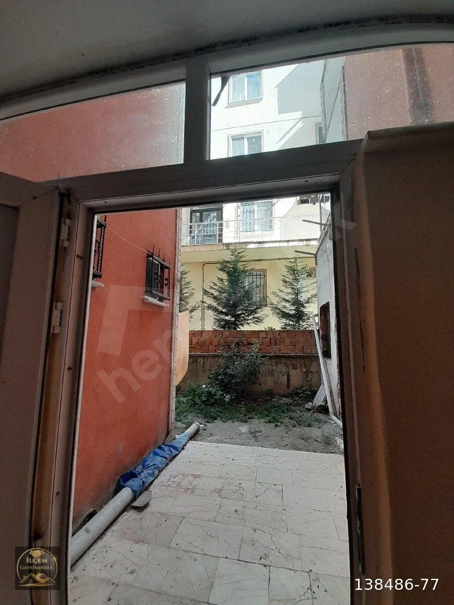 1720196504967-42928954