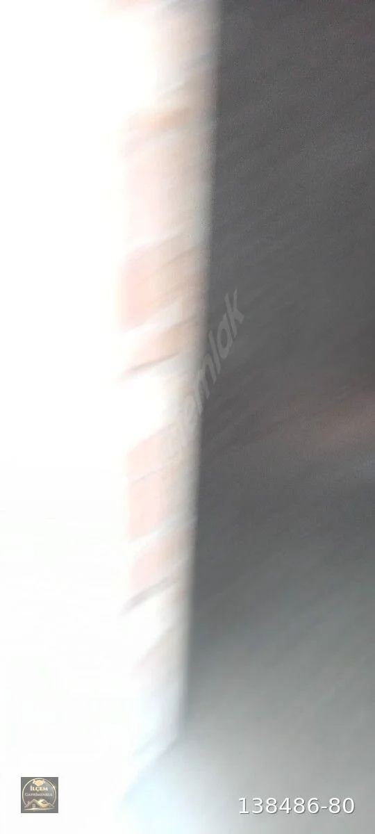 1721190233094-42987360