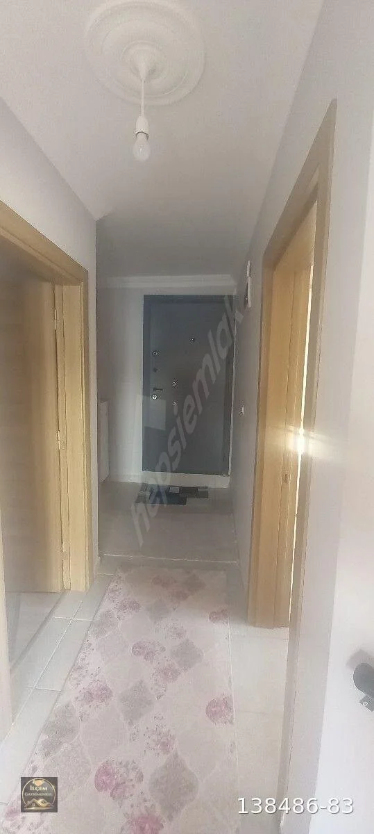 1724331103106-43230544