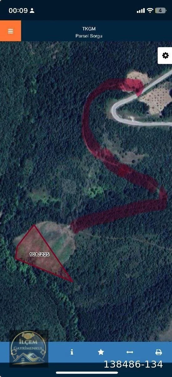1745329923477-44514751