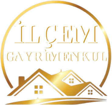 İlçem Yapı Gayrimenkul