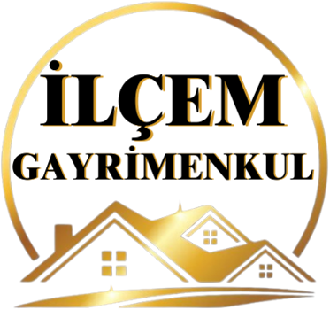 İlçem Yapı Gayrimenkul